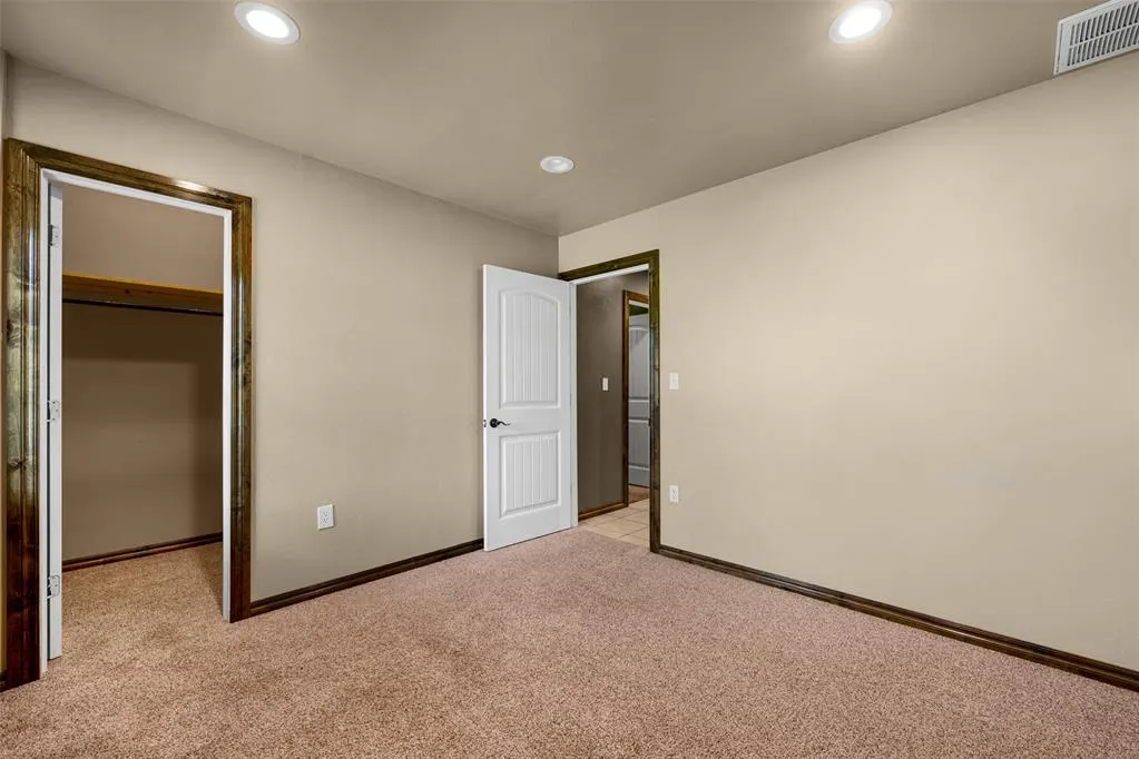 Photo 19 — 16156 County Road 1250, Binger, OK 73009