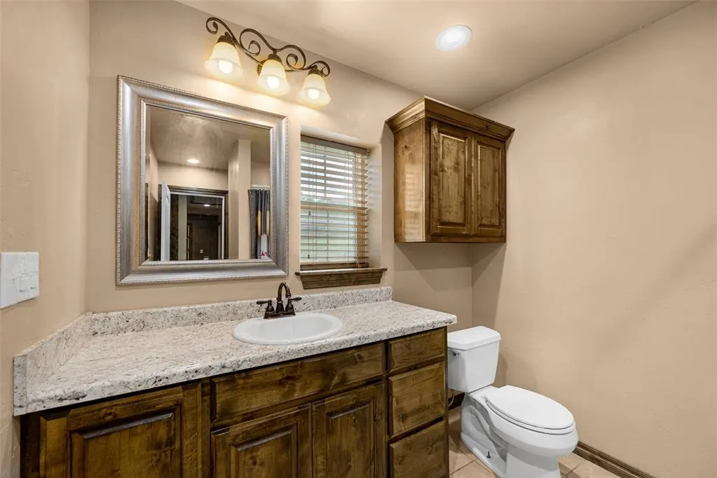 Photo 25 — 16156 County Road 1250, Binger, OK 73009