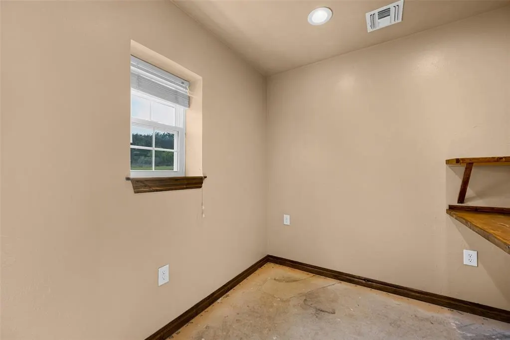 Photo 24 — 16156 County Road 1250, Binger, OK 73009