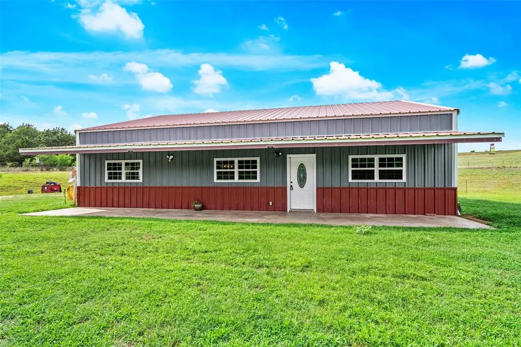 Photo 27 — 16156 County Road 1250, Binger, OK 73009