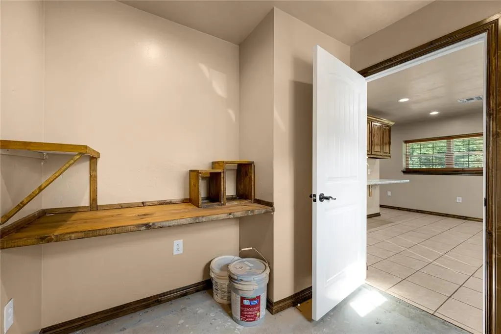 Photo 23 — 16156 County Road 1250, Binger, OK 73009