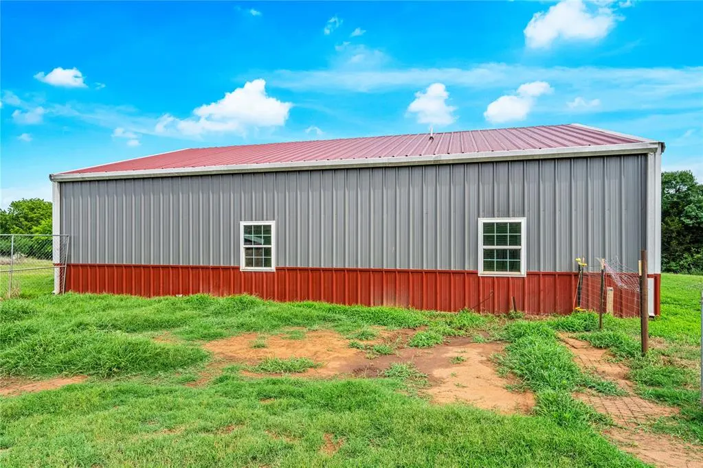 Photo 29 — 16156 County Road 1250, Binger, OK 73009