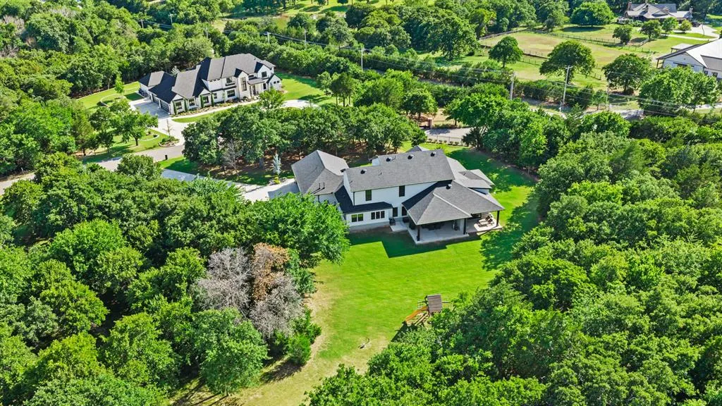 Photo 45 — 5733 Red Rock Lake Road, Edmond, OK 73013