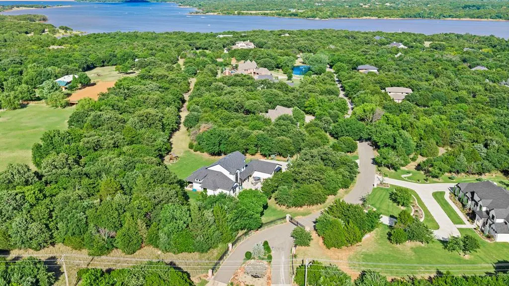 Photo 46 — 5733 Red Rock Lake Road, Edmond, OK 73013