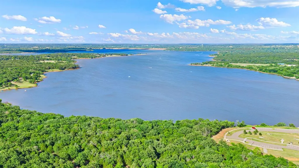 Photo 47 — 5733 Red Rock Lake Road, Edmond, OK 73013