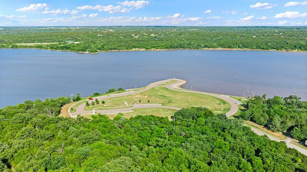 Photo 48 — 5733 Red Rock Lake Road, Edmond, OK 73013