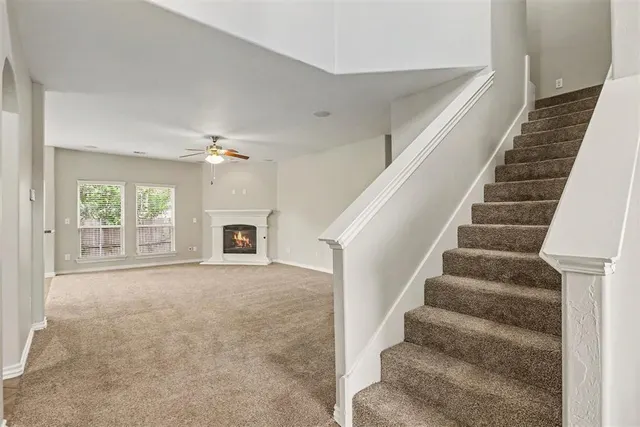 Photo 5 — 11009 SW 39th Court, Mustang, OK 73064