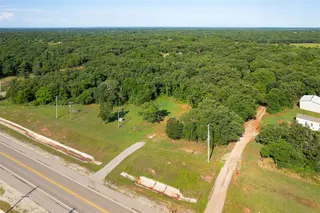 Sold home at 19932 Highway 102