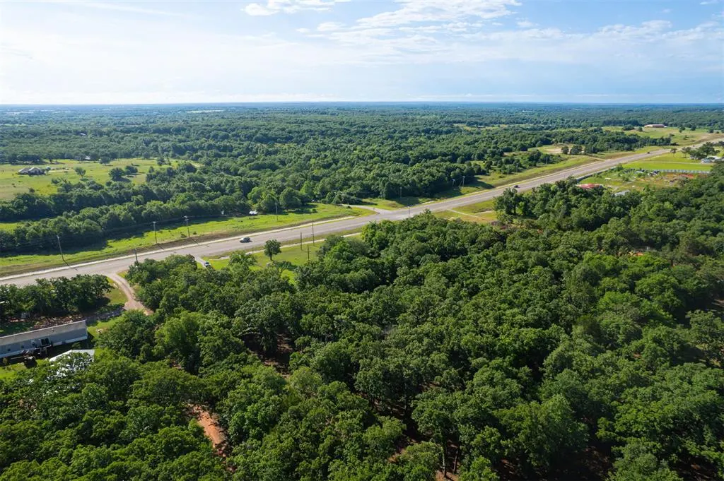 Photo 5 — 19932 Highway 102, Tecumseh, OK 74873