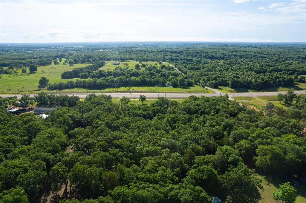 Photo 6 — 19932 Highway 102, Tecumseh, OK 74873