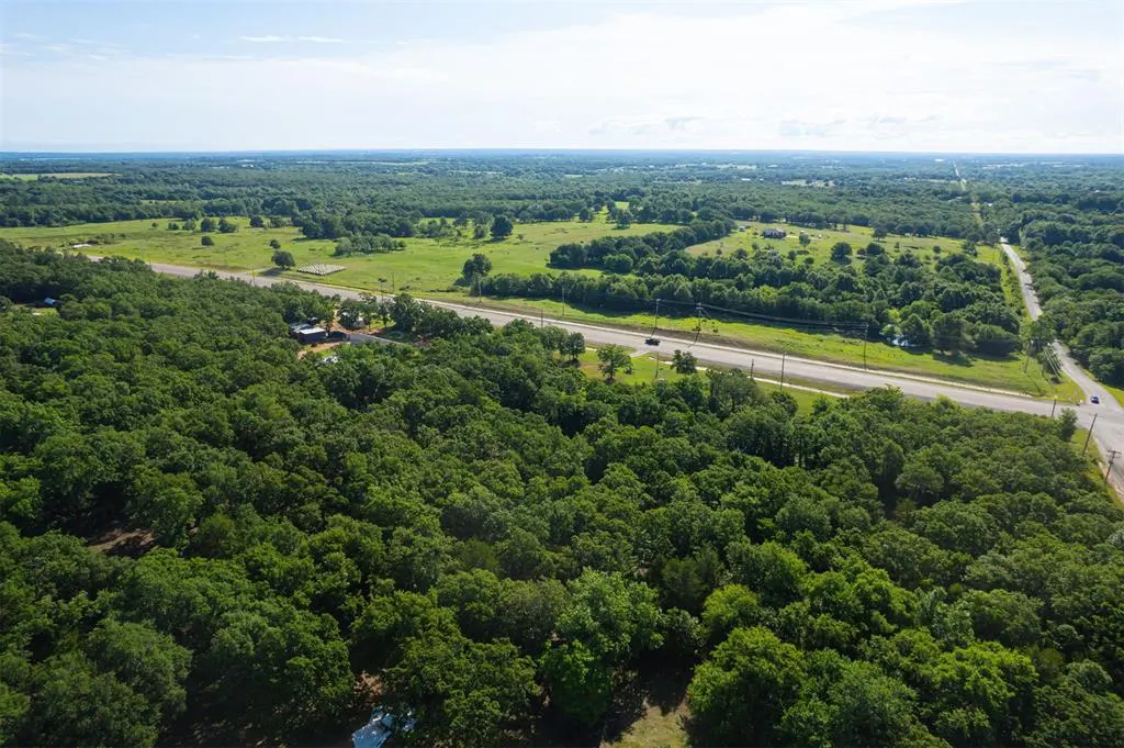 Photo 7 — 19932 Highway 102, Tecumseh, OK 74873