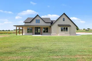 Sold home at 41812 Hazel Dell Road