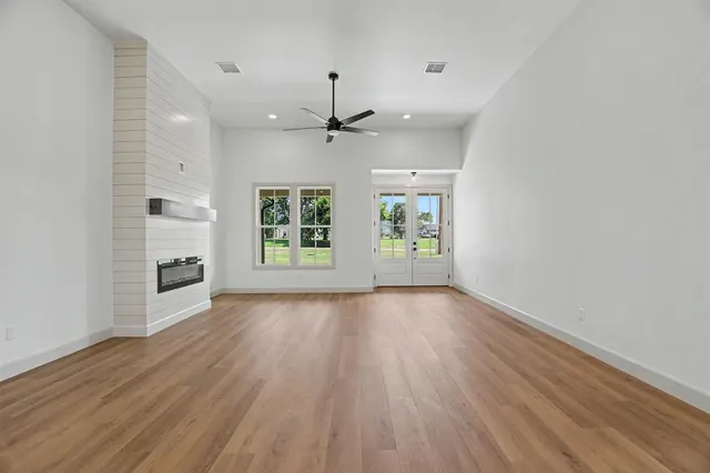 Photo 5 — 41812 Hazel Dell Road, Shawnee, OK 74804