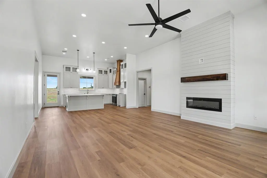 Photo 6 — 41812 Hazel Dell Road, Shawnee, OK 74804