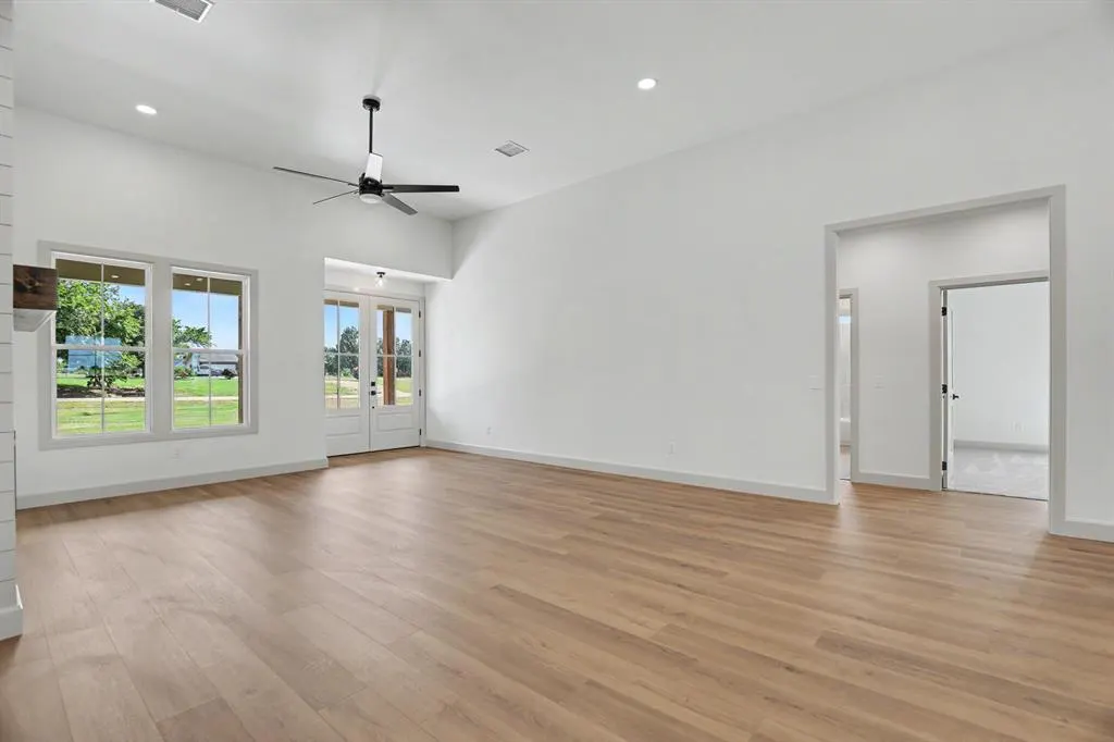Photo 7 — 41812 Hazel Dell Road, Shawnee, OK 74804