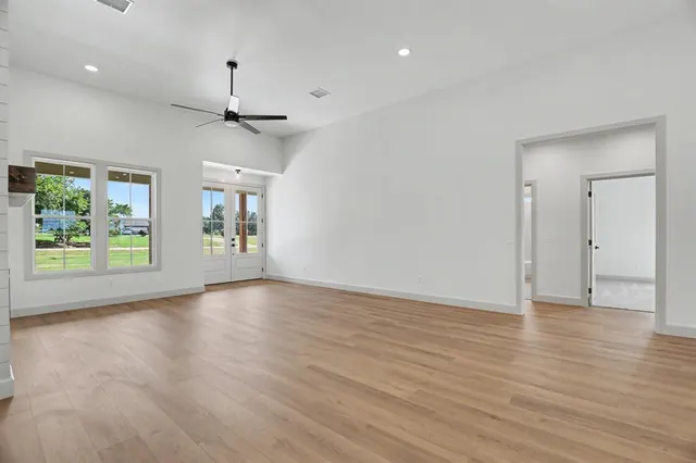 Photo 7 — 41812 Hazel Dell Road, Shawnee, OK 74804