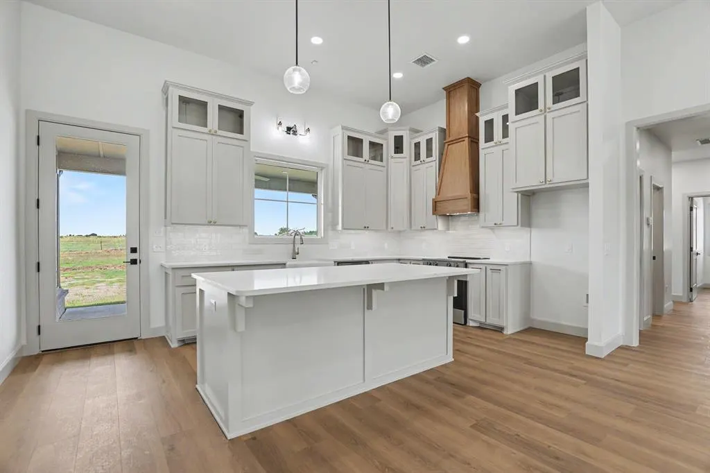 Photo 9 — 41812 Hazel Dell Road, Shawnee, OK 74804