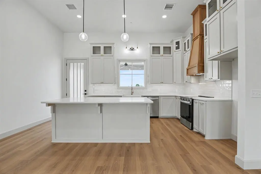Photo 10 — 41812 Hazel Dell Road, Shawnee, OK 74804