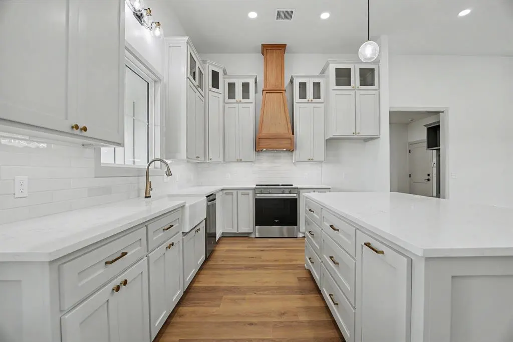 Photo 11 — 41812 Hazel Dell Road, Shawnee, OK 74804
