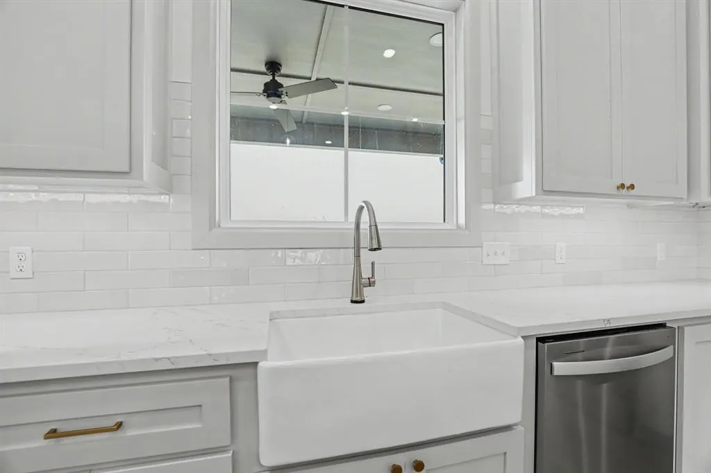 Photo 12 — 41812 Hazel Dell Road, Shawnee, OK 74804