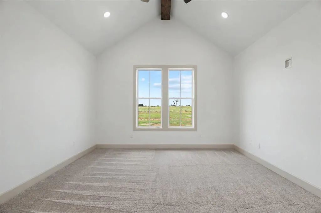 Photo 14 — 41812 Hazel Dell Road, Shawnee, OK 74804