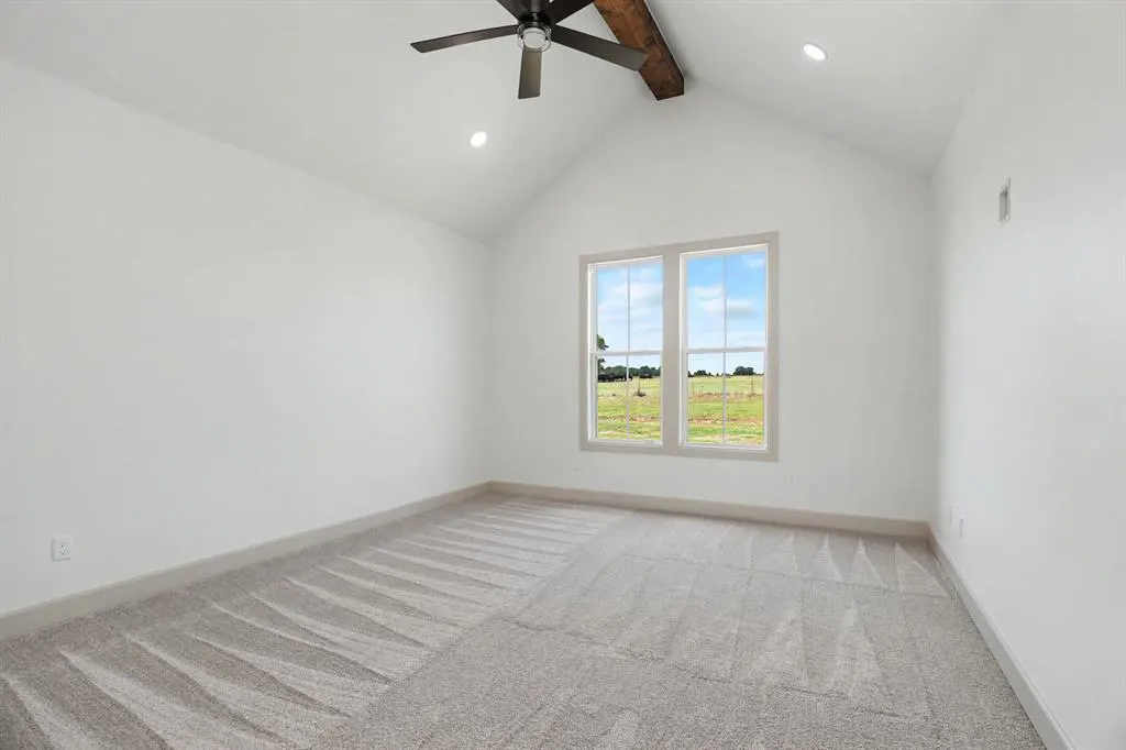 Photo 15 — 41812 Hazel Dell Road, Shawnee, OK 74804