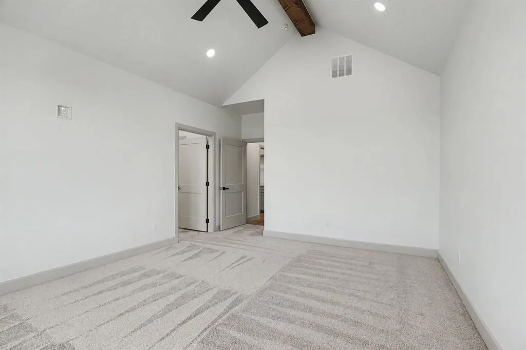 Photo 16 — 41812 Hazel Dell Road, Shawnee, OK 74804