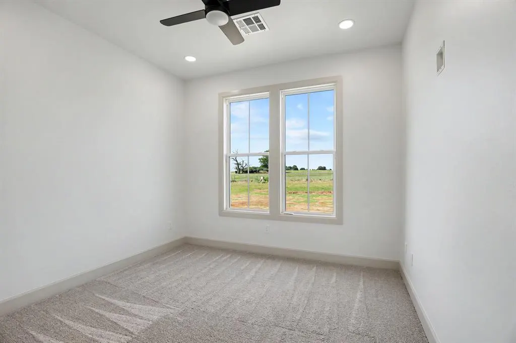 Photo 23 — 41812 Hazel Dell Road, Shawnee, OK 74804