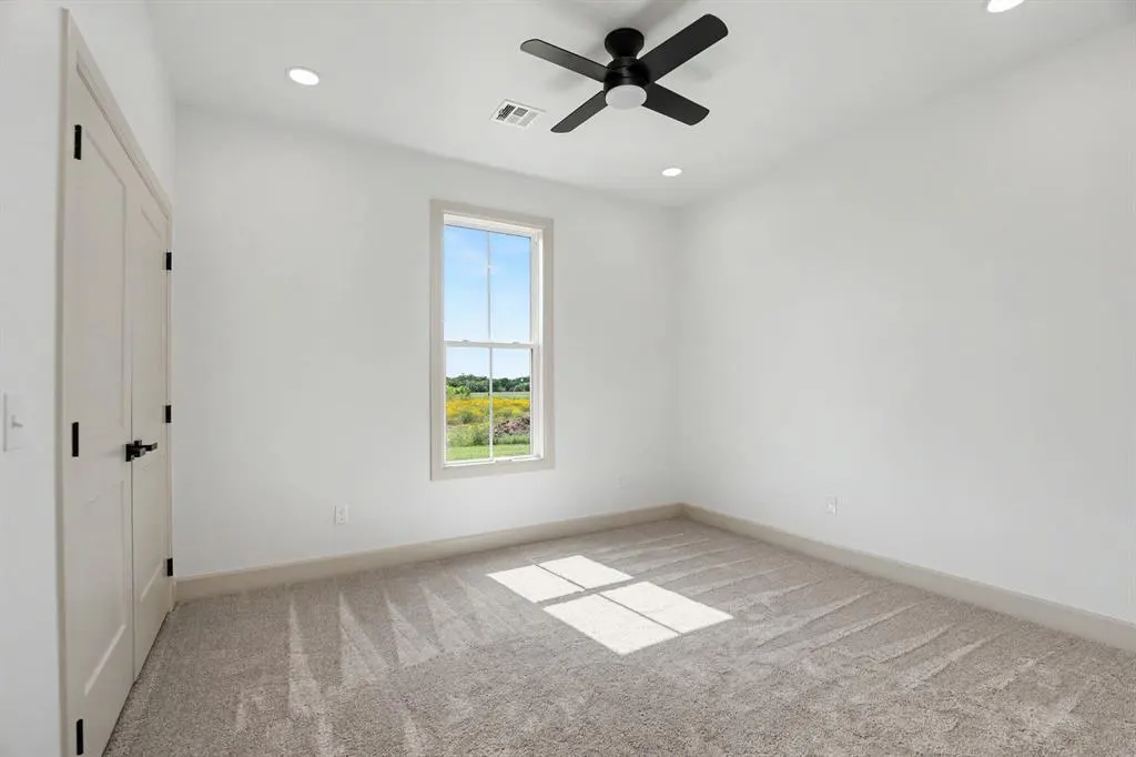 Photo 25 — 41812 Hazel Dell Road, Shawnee, OK 74804