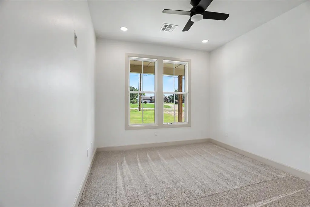 Photo 27 — 41812 Hazel Dell Road, Shawnee, OK 74804