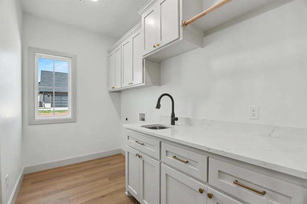 Photo 32 — 41812 Hazel Dell Road, Shawnee, OK 74804