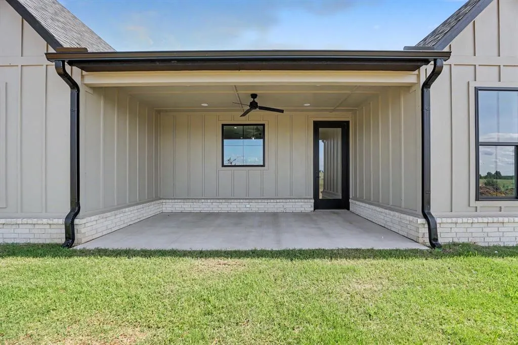 Photo 34 — 41812 Hazel Dell Road, Shawnee, OK 74804
