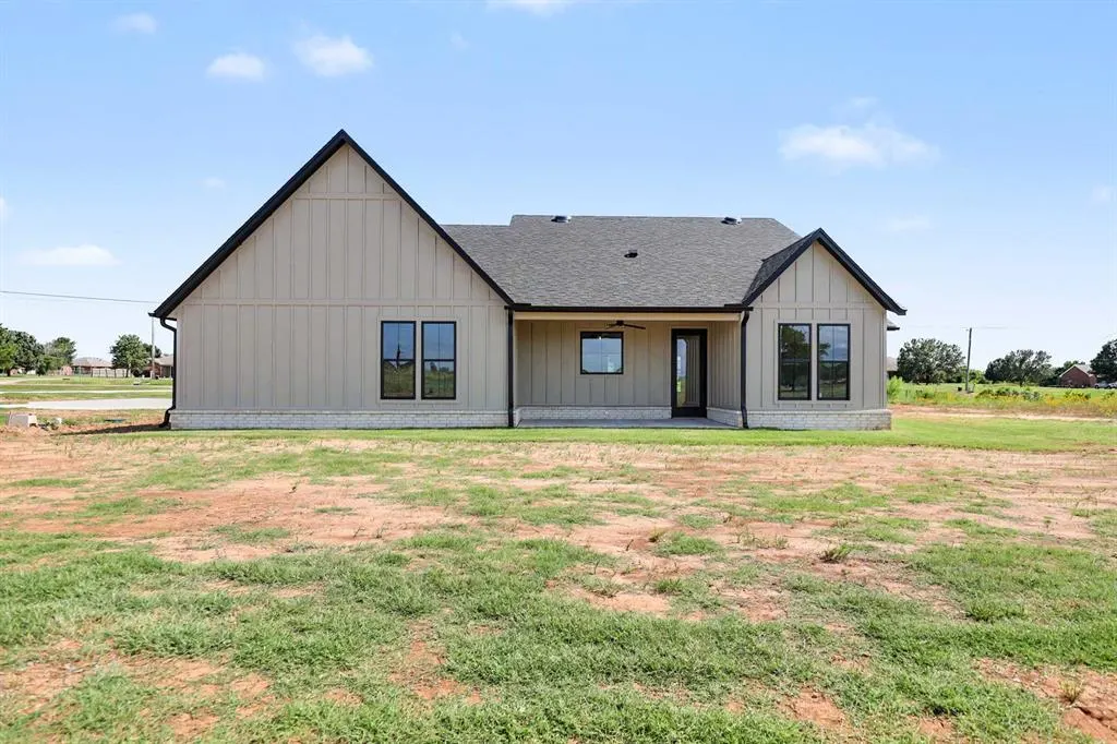 Photo 35 — 41812 Hazel Dell Road, Shawnee, OK 74804