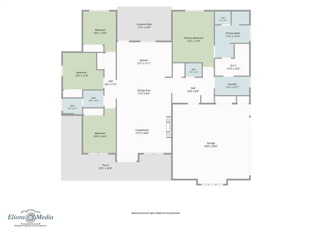 Photo 36 — 41812 Hazel Dell Road, Shawnee, OK 74804