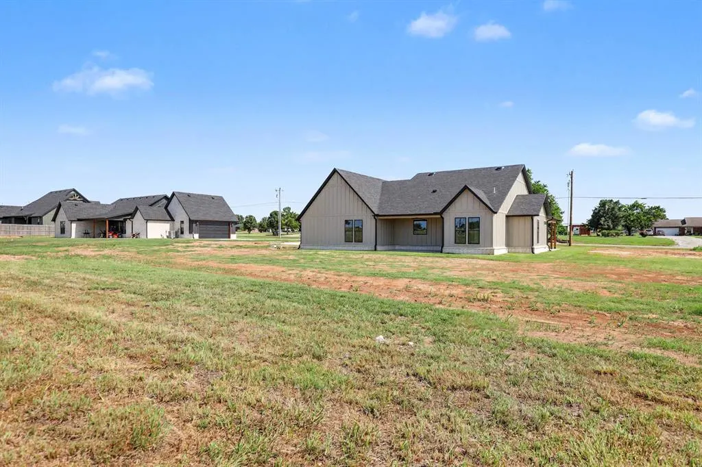 Photo 37 — 41812 Hazel Dell Road, Shawnee, OK 74804