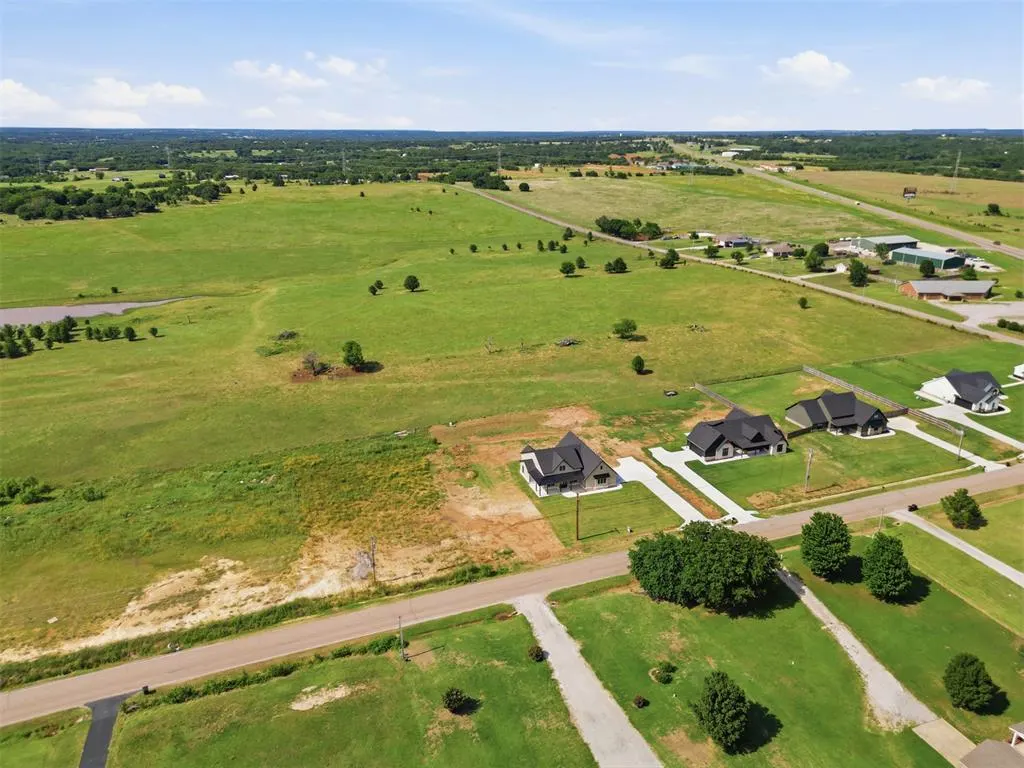 Photo 40 — 41812 Hazel Dell Road, Shawnee, OK 74804