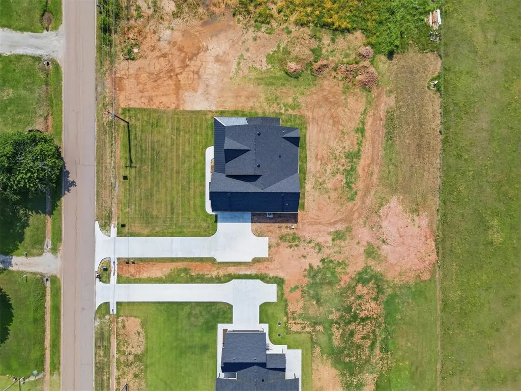 Photo 41 — 41812 Hazel Dell Road, Shawnee, OK 74804