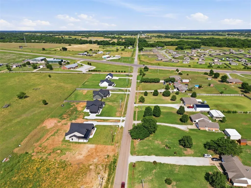 Photo 42 — 41812 Hazel Dell Road, Shawnee, OK 74804
