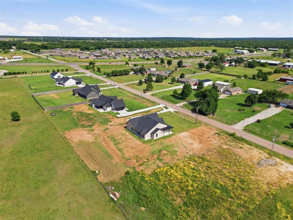 Photo 43 — 41812 Hazel Dell Road, Shawnee, OK 74804