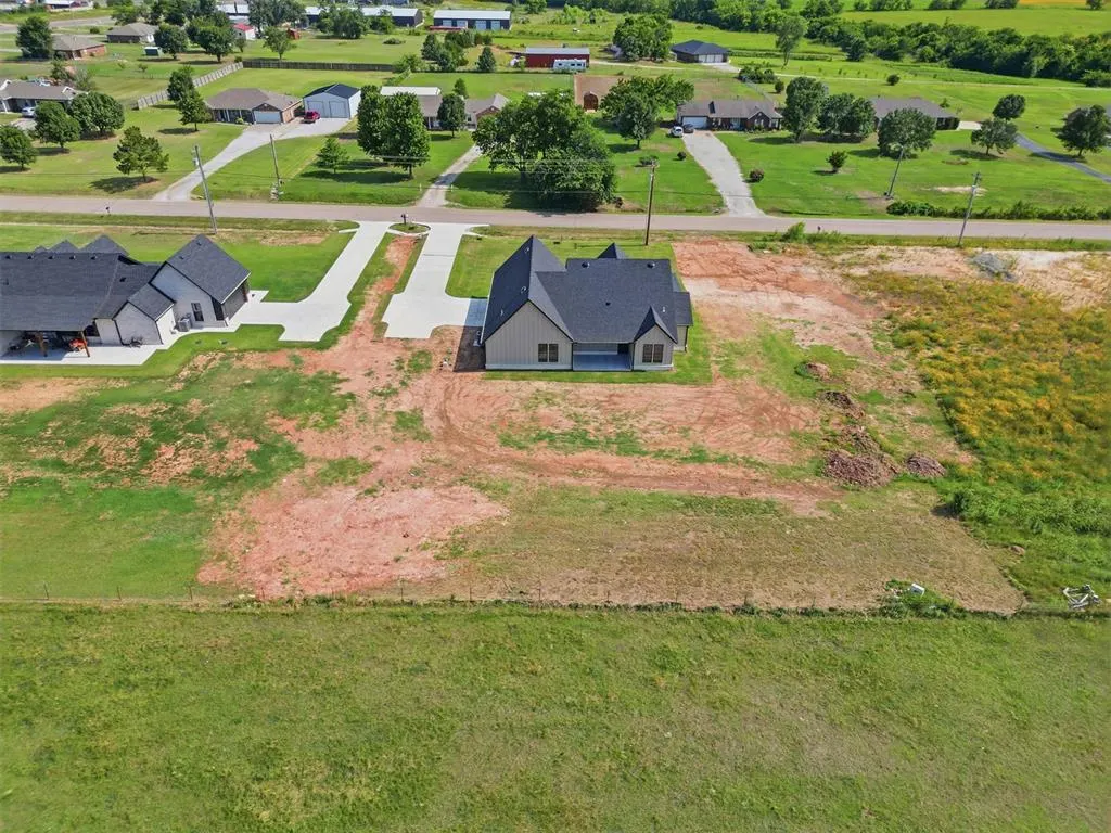 Photo 44 — 41812 Hazel Dell Road, Shawnee, OK 74804
