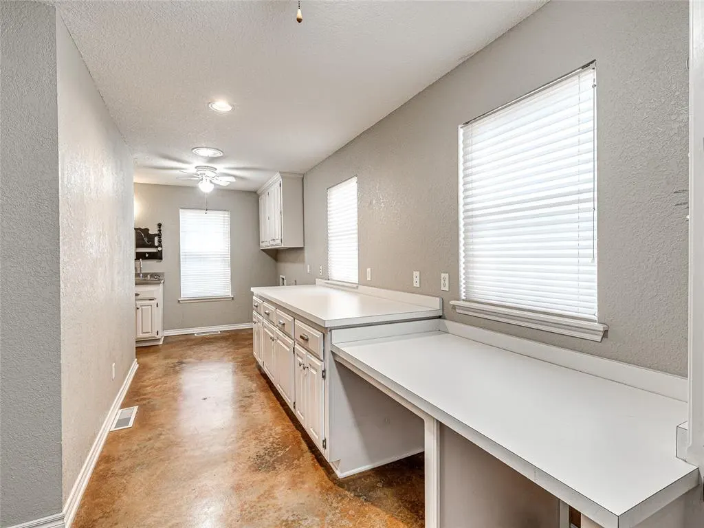 Photo 19 — 4081 Cedar Farm Road, Norman, OK 73068