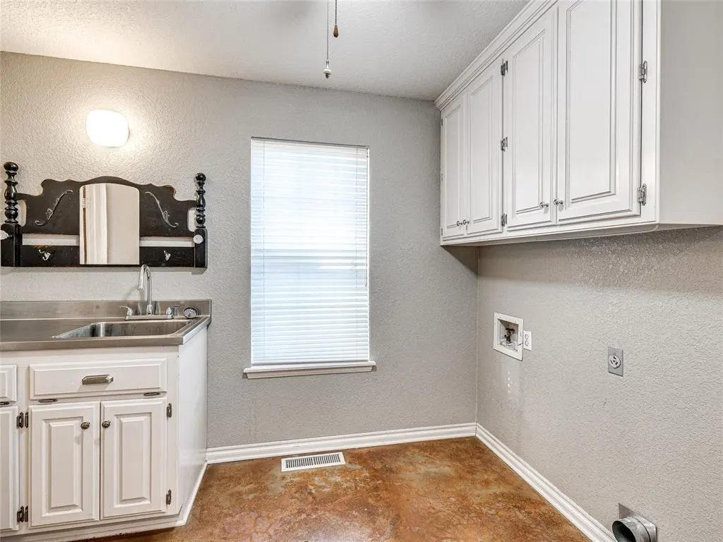Photo 20 — 4081 Cedar Farm Road, Norman, OK 73068