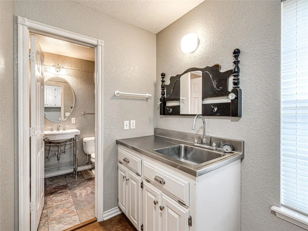 Photo 21 — 4081 Cedar Farm Road, Norman, OK 73068