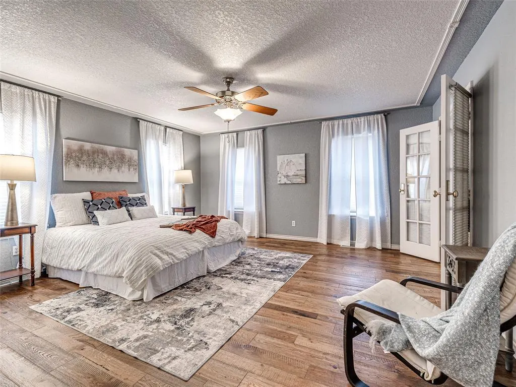 Photo 24 — 4081 Cedar Farm Road, Norman, OK 73068