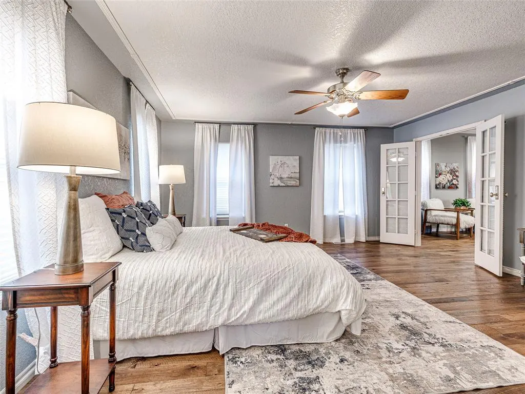 Photo 25 — 4081 Cedar Farm Road, Norman, OK 73068