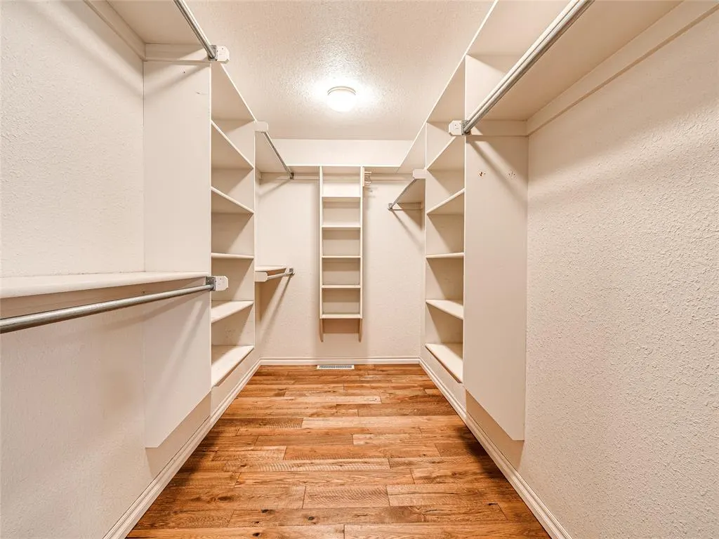 Photo 26 — 4081 Cedar Farm Road, Norman, OK 73068