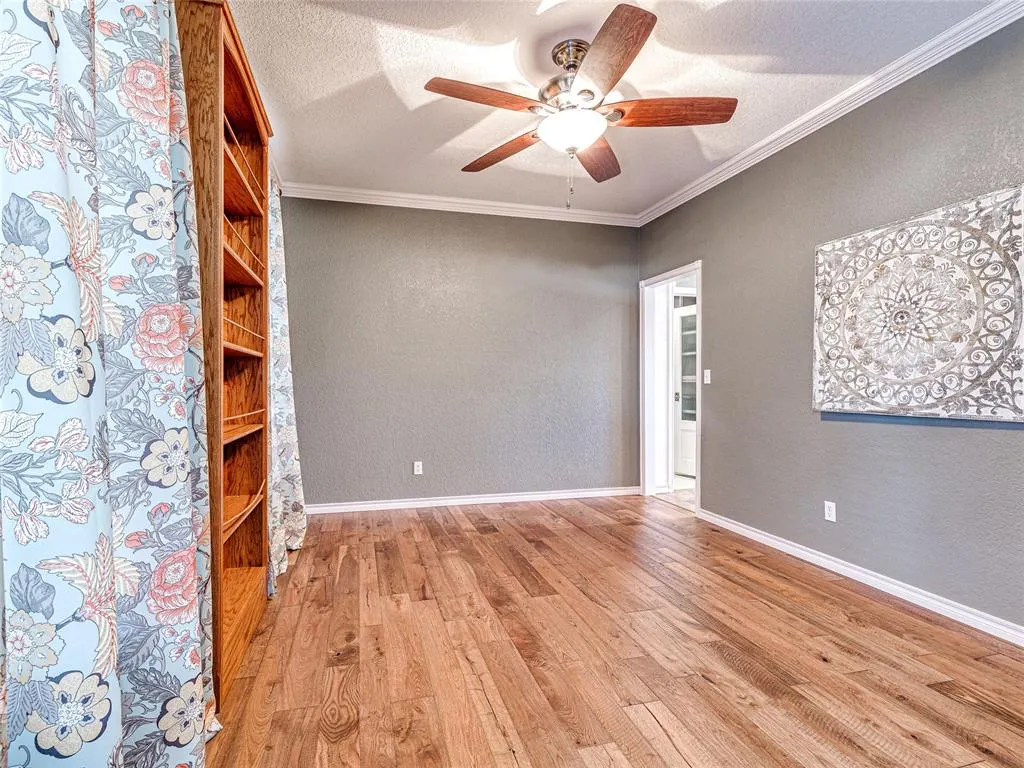 Photo 29 — 4081 Cedar Farm Road, Norman, OK 73068