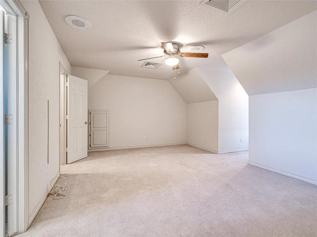 Photo 30 — 4081 Cedar Farm Road, Norman, OK 73068