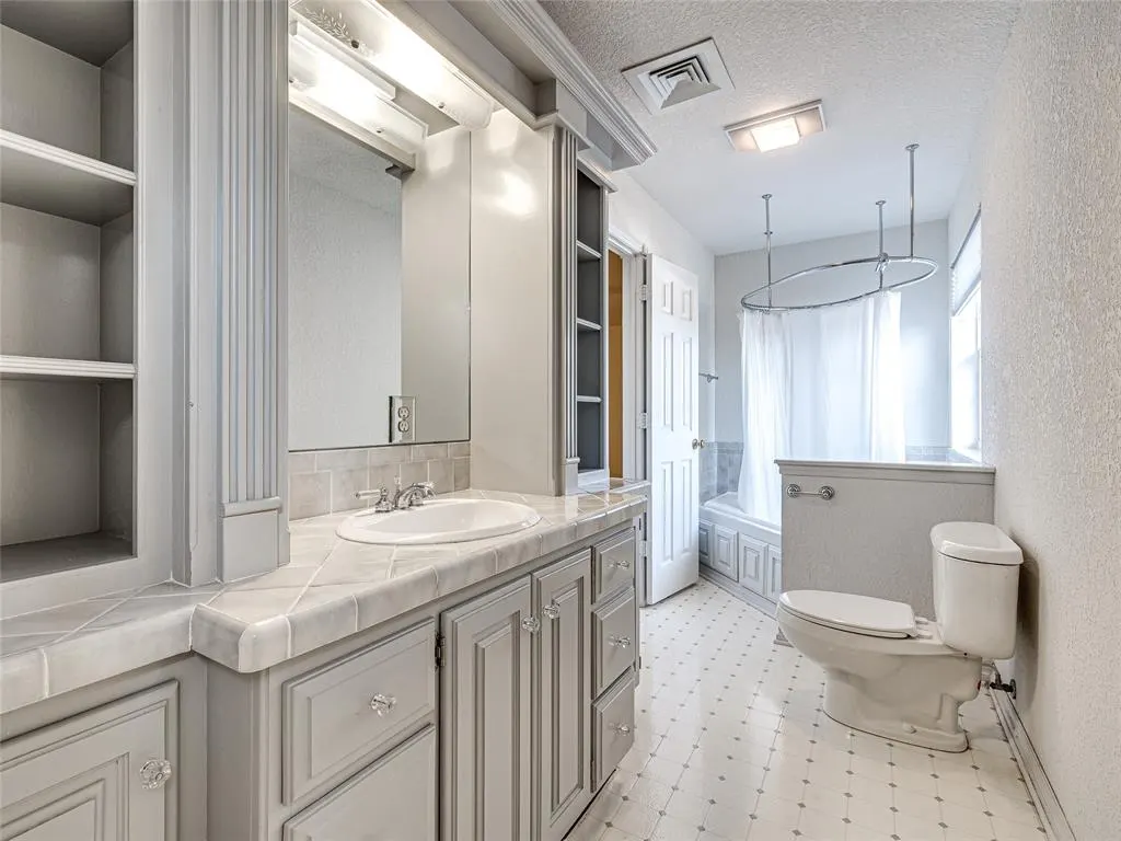 Photo 31 — 4081 Cedar Farm Road, Norman, OK 73068