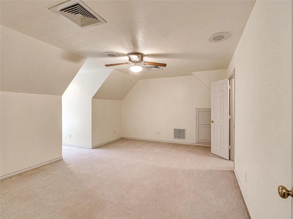Photo 32 — 4081 Cedar Farm Road, Norman, OK 73068